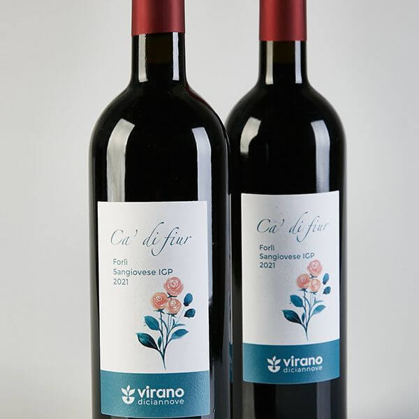 vino virano19